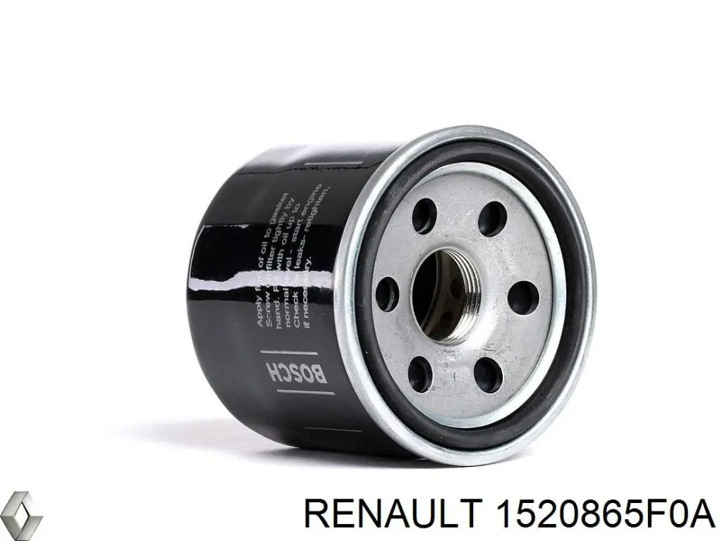 Nissan Qashqai 2 J11