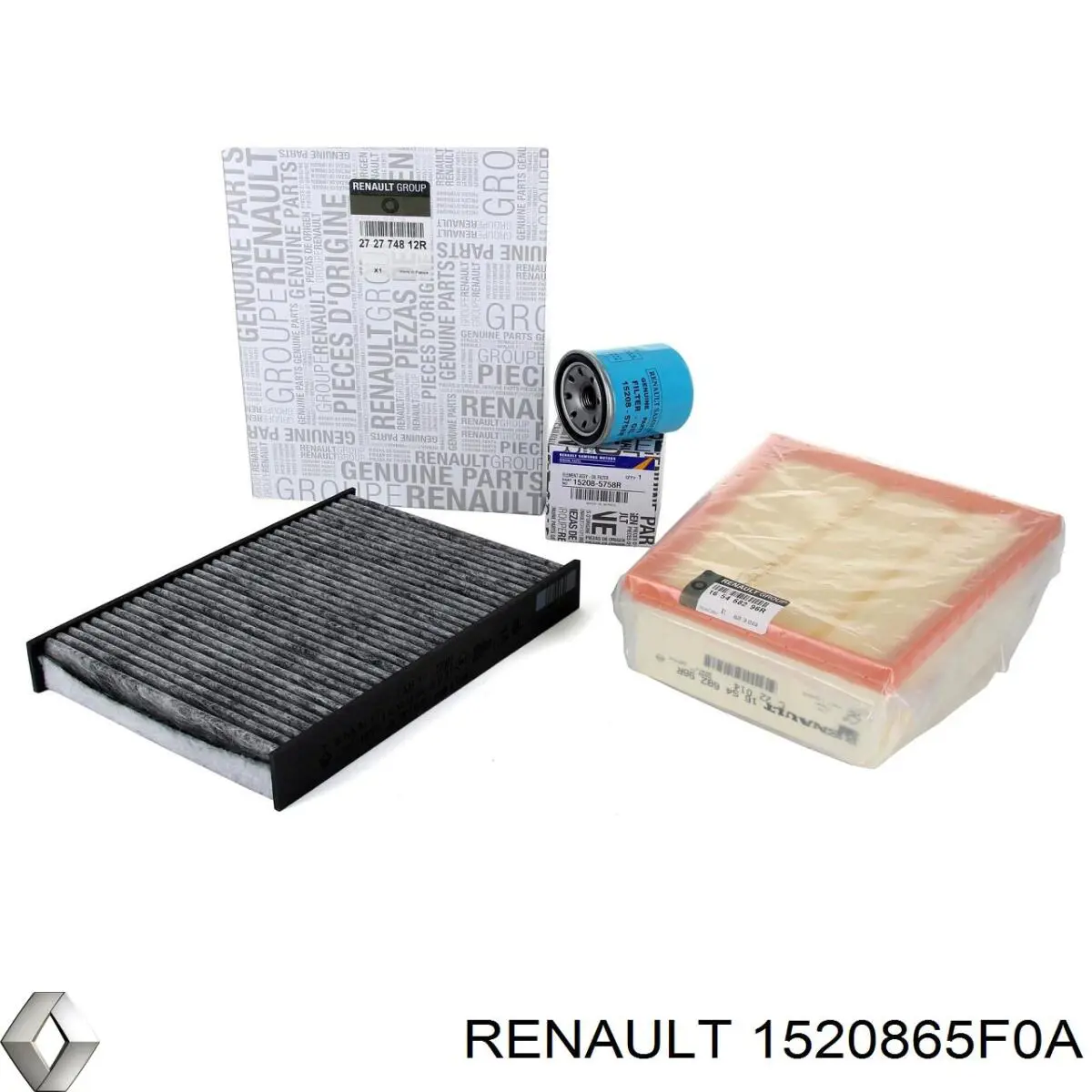 Nissan Qashqai 2 J11