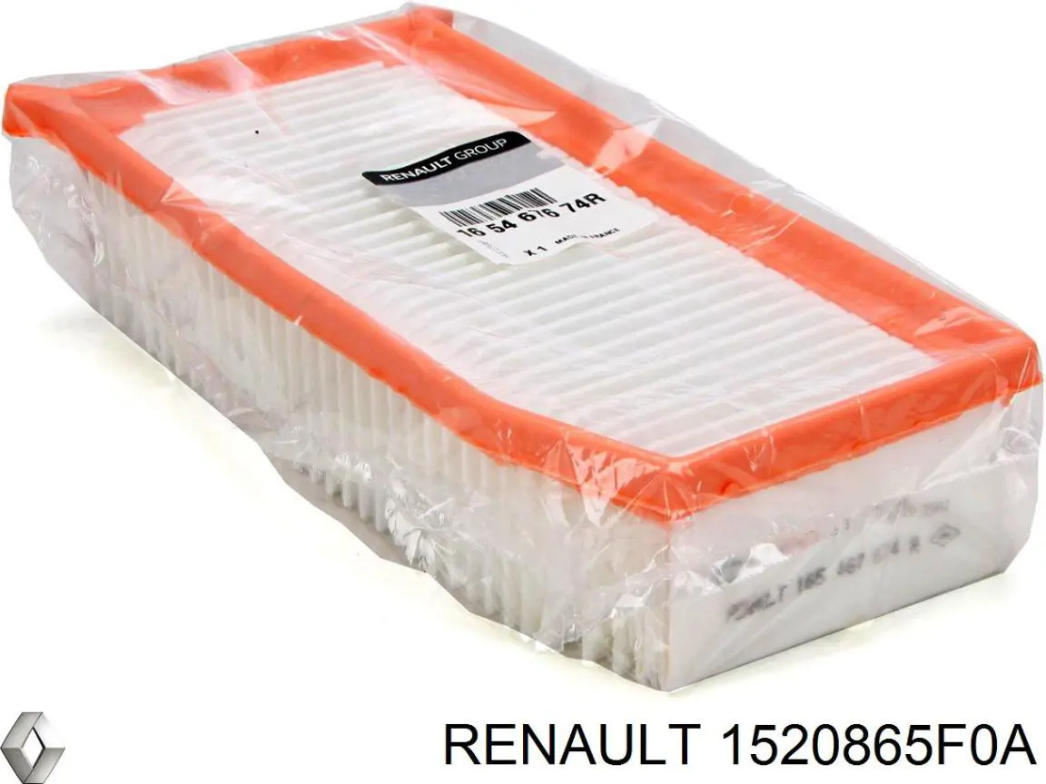 Nissan Qashqai 2 J11