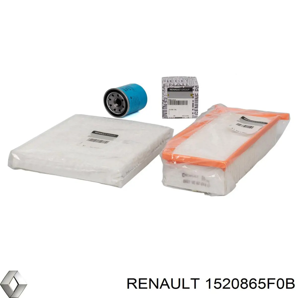 Nissan Qashqai 2 J11