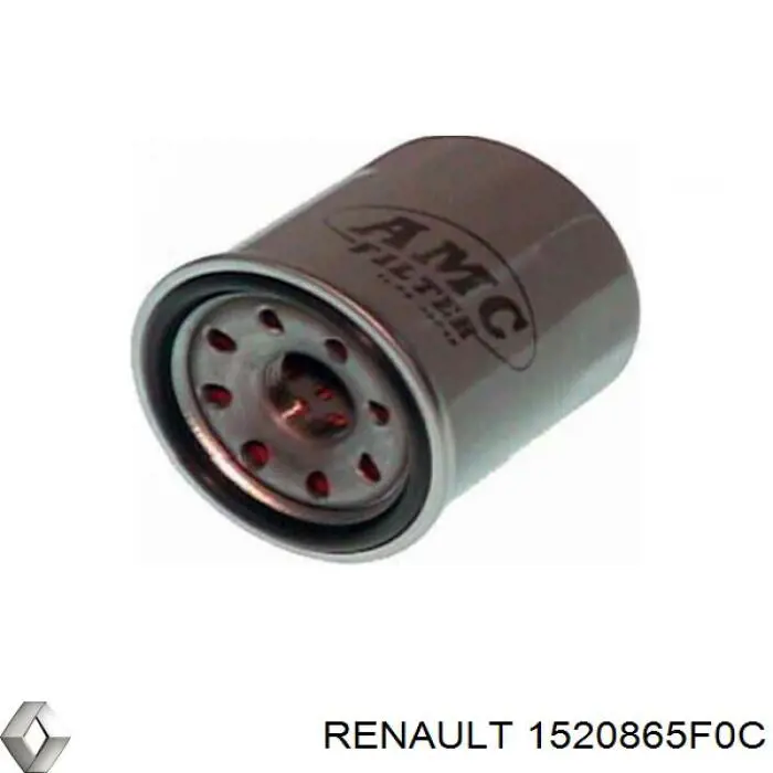 Nissan Qashqai 2 J11