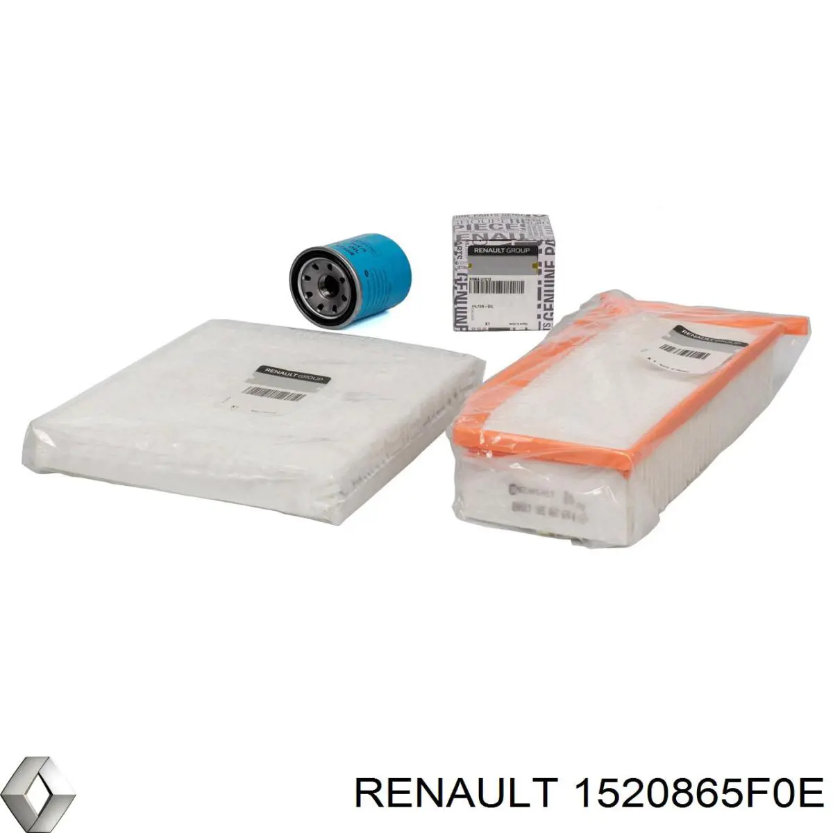 Nissan Qashqai 2 J11