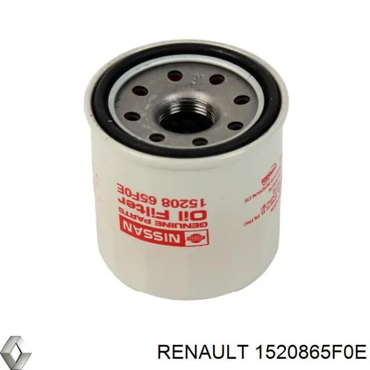 Nissan Qashqai 2 J11