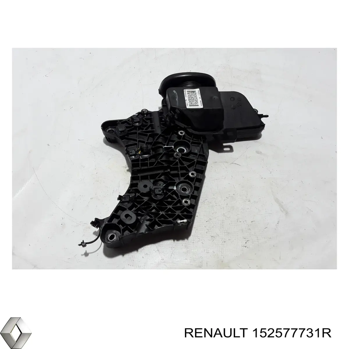 152577731R Renault (RVI)