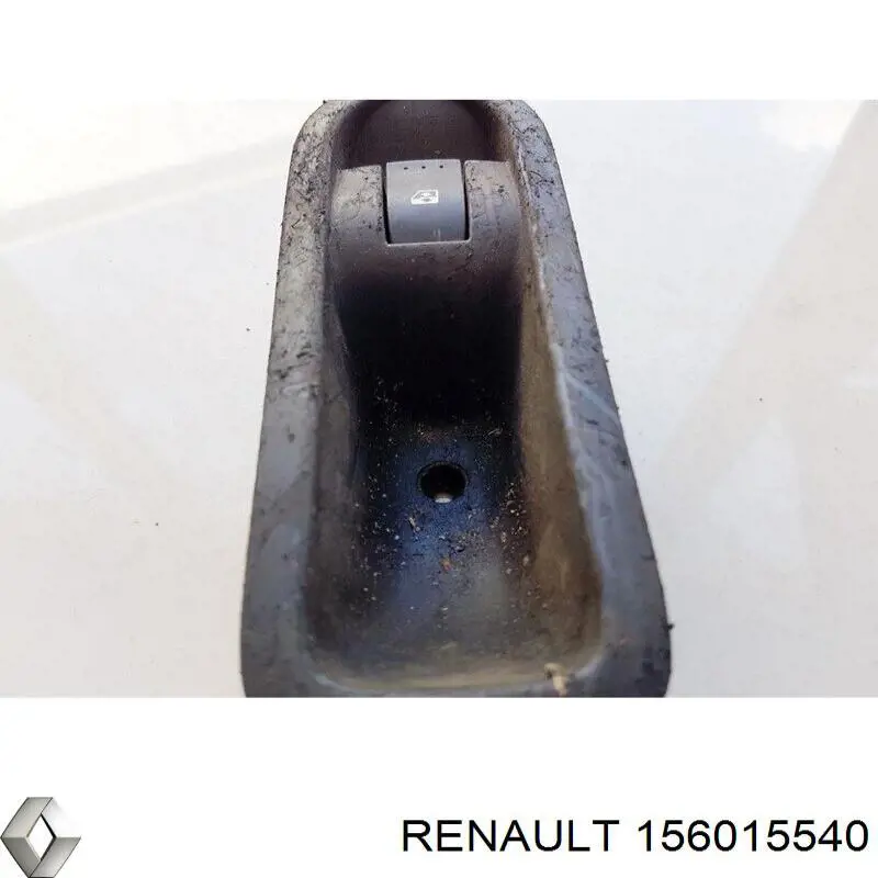 156015540 Renault (RVI)