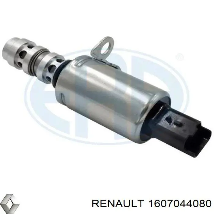 Kit de reparación de grifo de calefacción Peugeot/Citroen 6450XZ