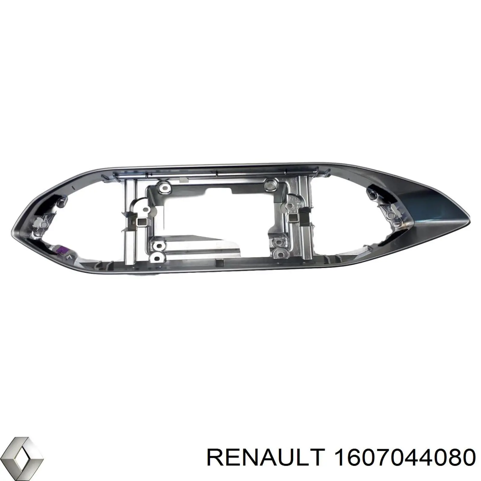 00006450XZ Peugeot/Citroen Kit de reparación de grifo de calefacción