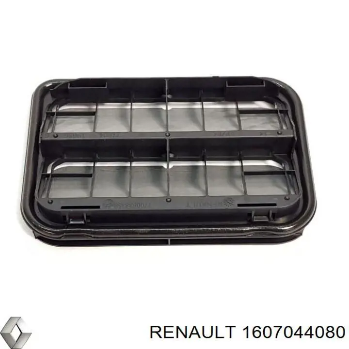 Kit de reparación de grifo de calefacción 6450XZ Peugeot/Citroen