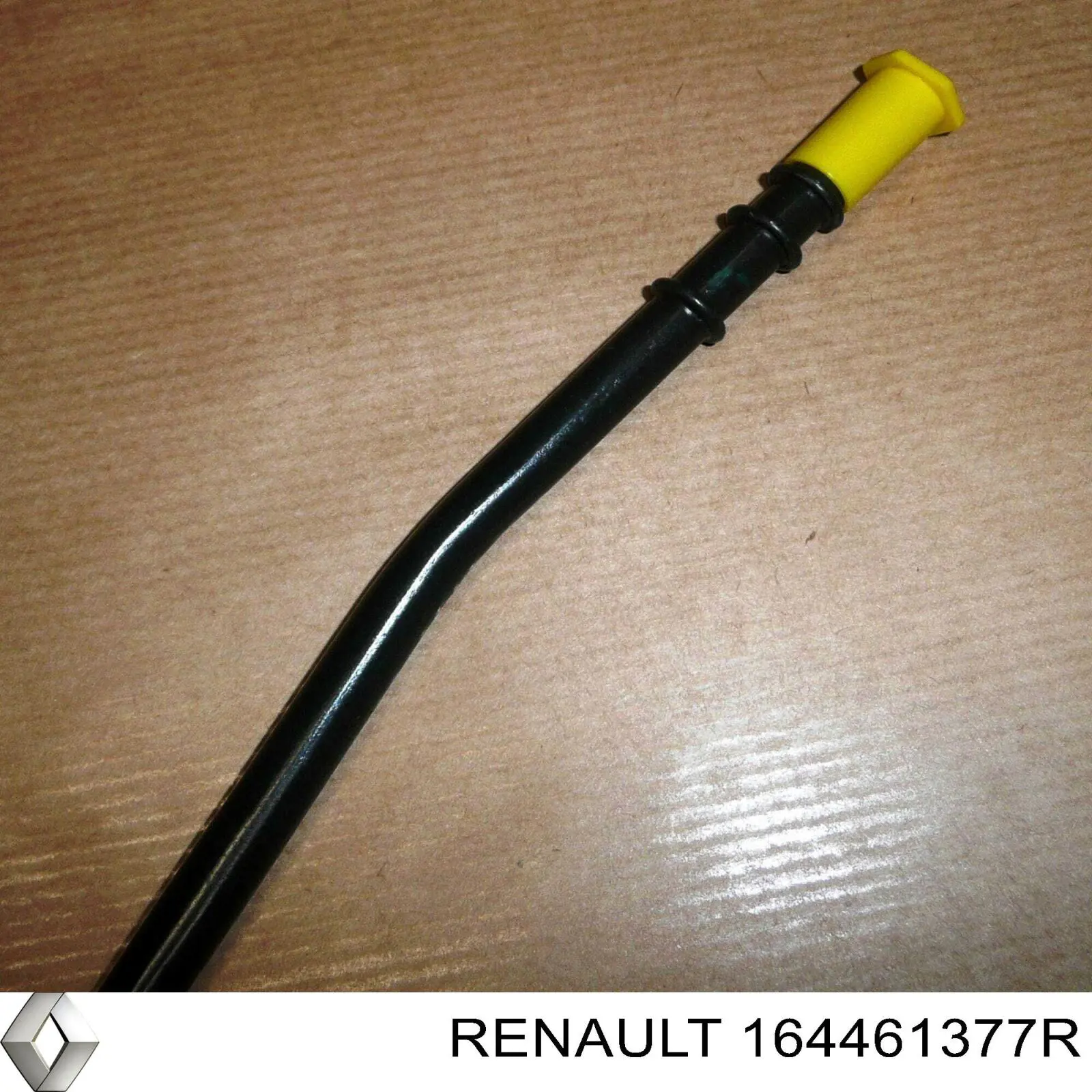 164461377R Renault (RVI) 