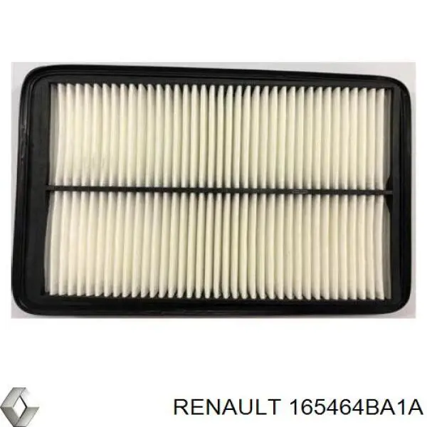 Nissan Qashqai 2 J11