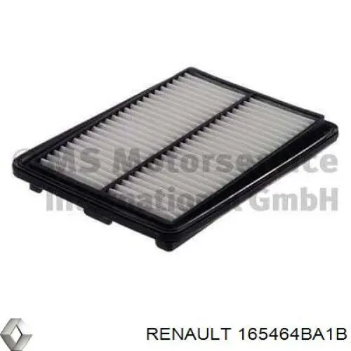 Nissan Qashqai 2 J11