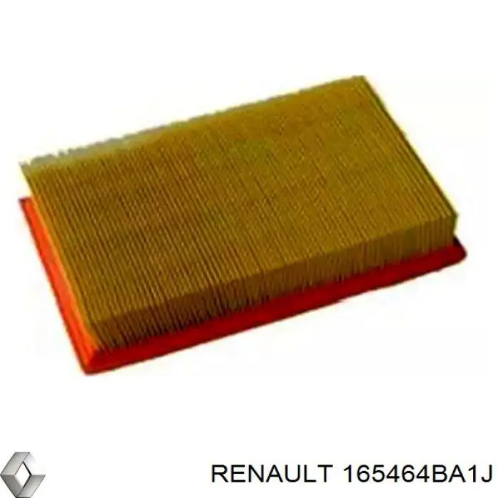 Nissan Qashqai 2 J11