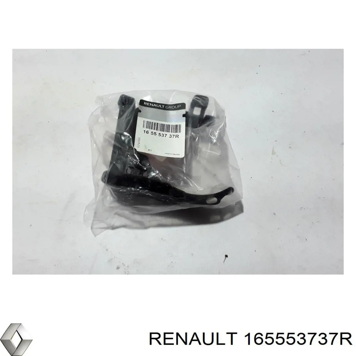  Renault (RVI) 165553737R precio, desde 22,01 EUR