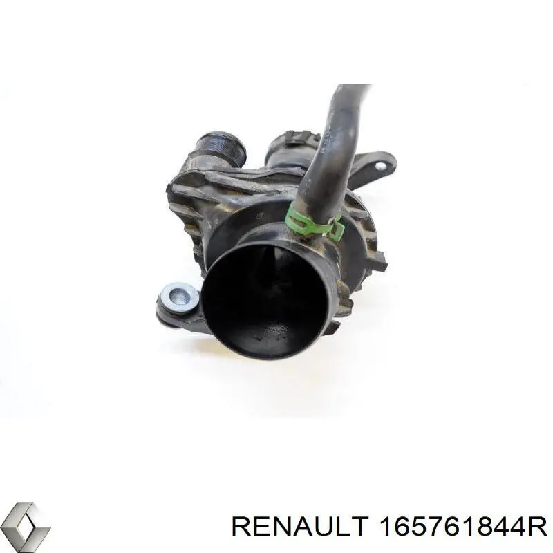 165761844R Renault (RVI)