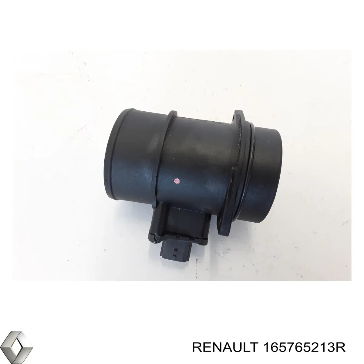 Manguito, alimentación de aire para Renault Master (EV, HV, UV)