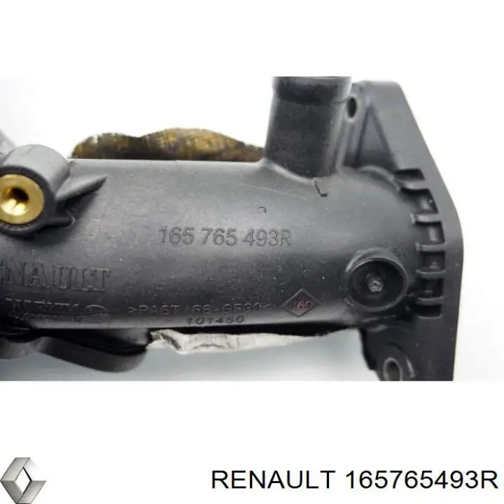 165765493R Renault (RVI)