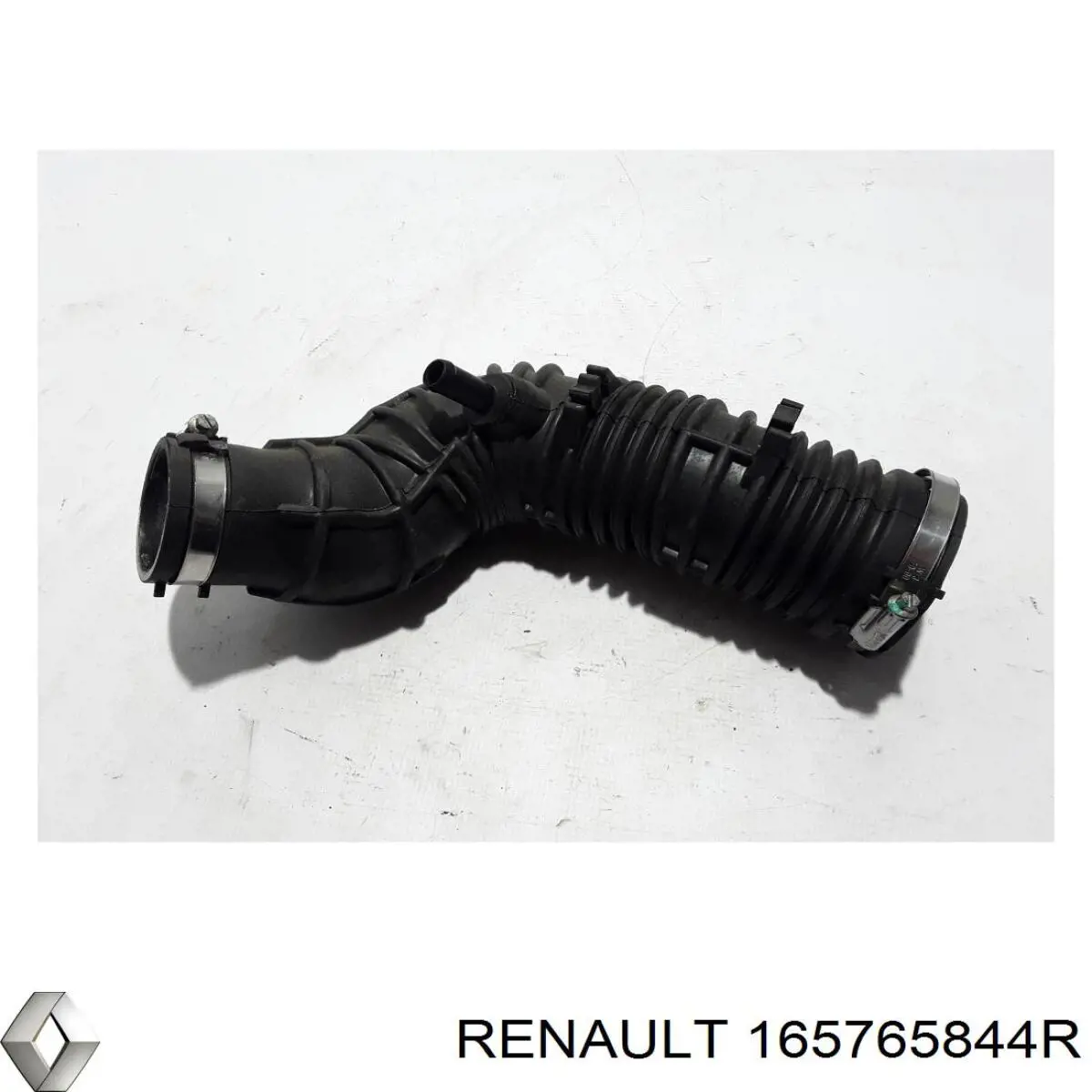 165765844R Renault (RVI)