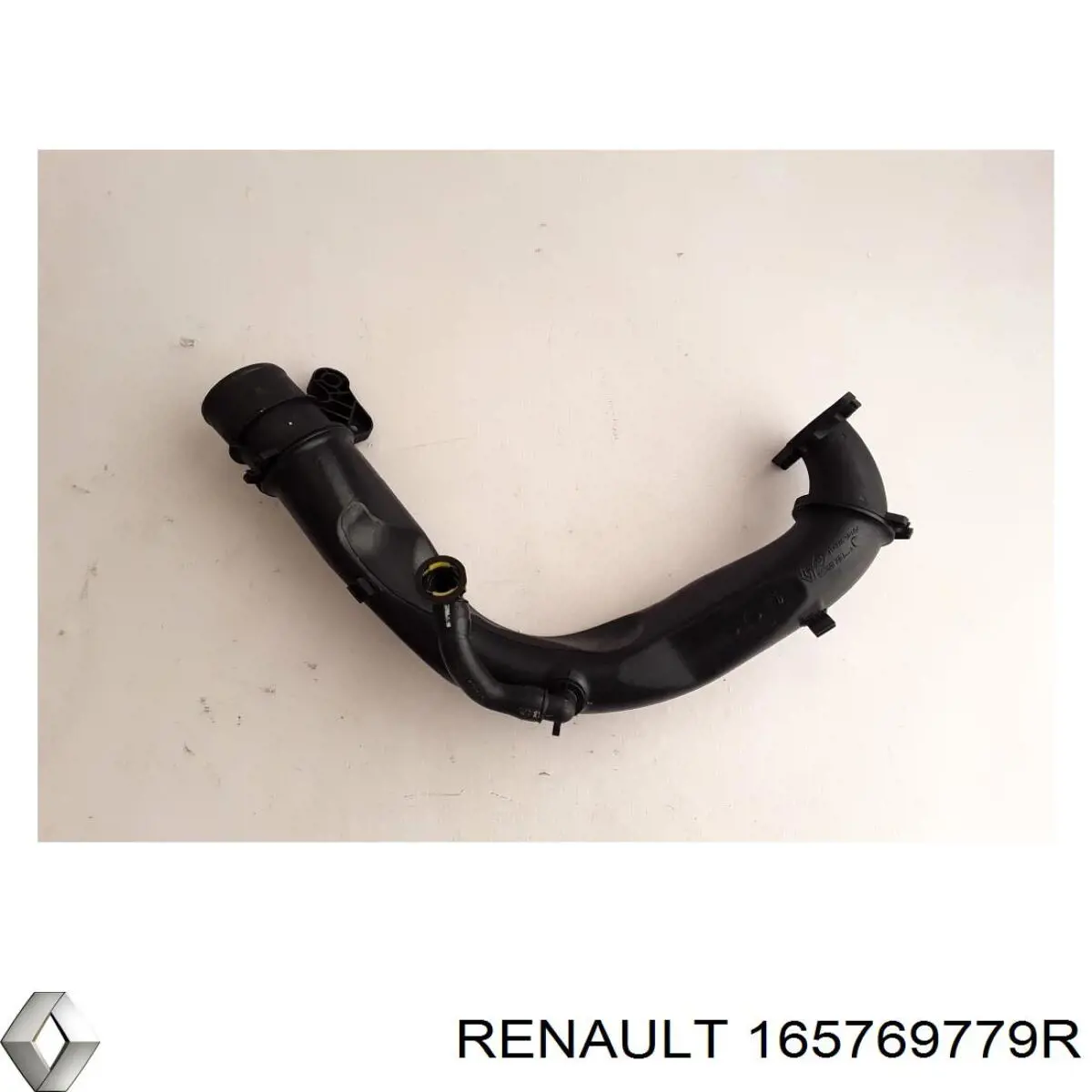 165769779R Renault (RVI)