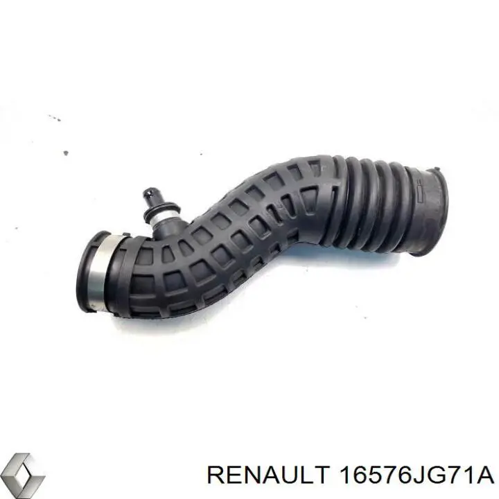  Nissan/Infiniti 16576JG70A precio, desde 217,89 EUR