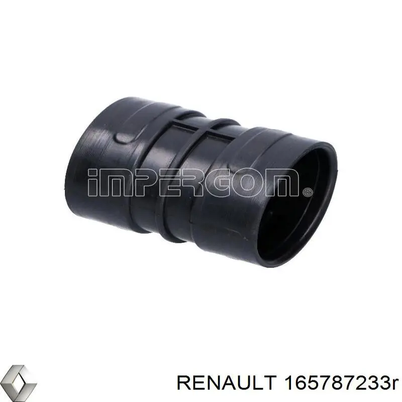 09985 Metalcaucho 