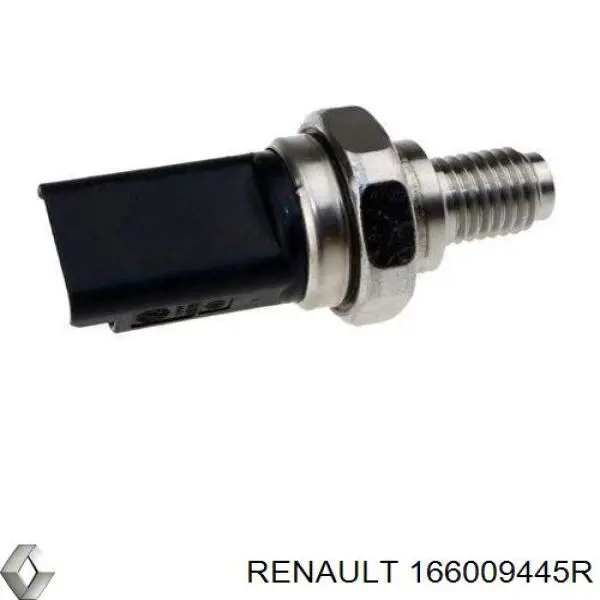 Inyector de combustible Nissan Tiida C11X