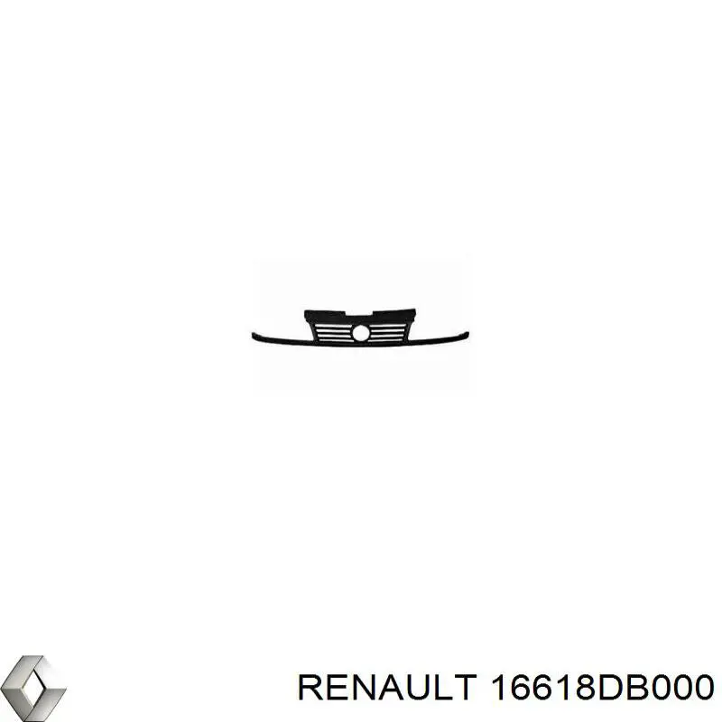 Juego de reparación de inyector Renault Master II bus (JD) (2003 - 2010) precio, desde 0,35 EUR