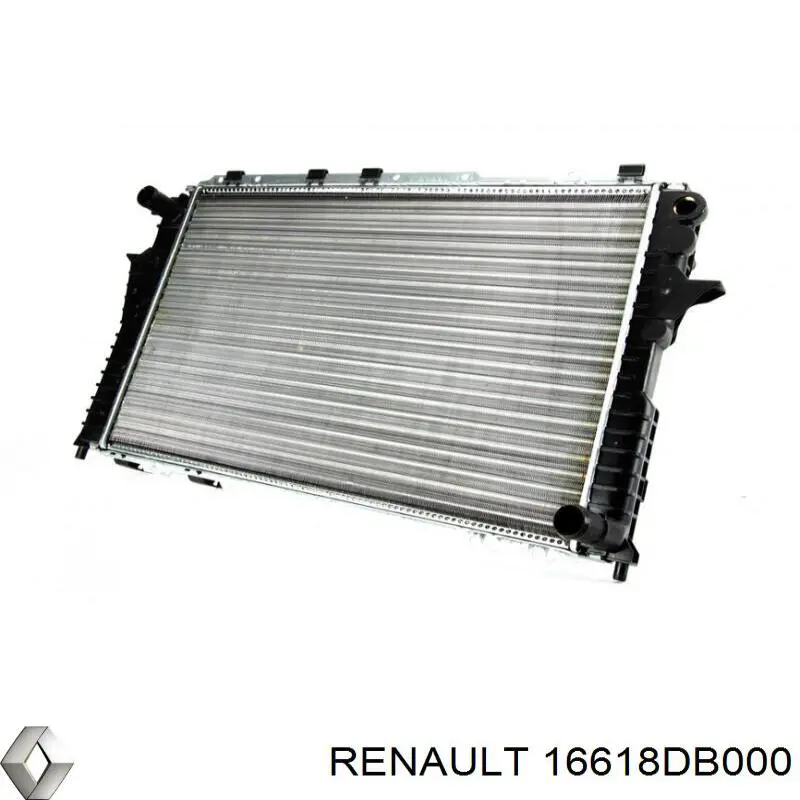 Comprar Kit de reparación del inyector Renault Master II HD, FD