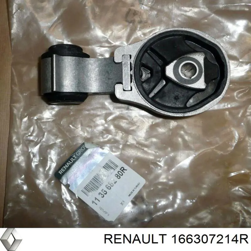 Comprar Bomba inyectora Renault Megane IV LV
