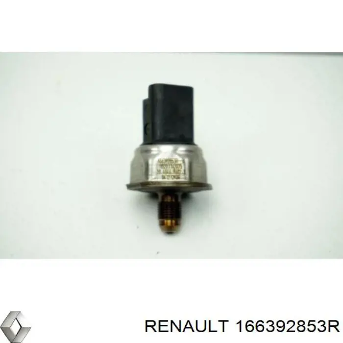 Sensor de presión de combustible Nissan/Infiniti 2263000Q2M precio, desde 70,56 EUR