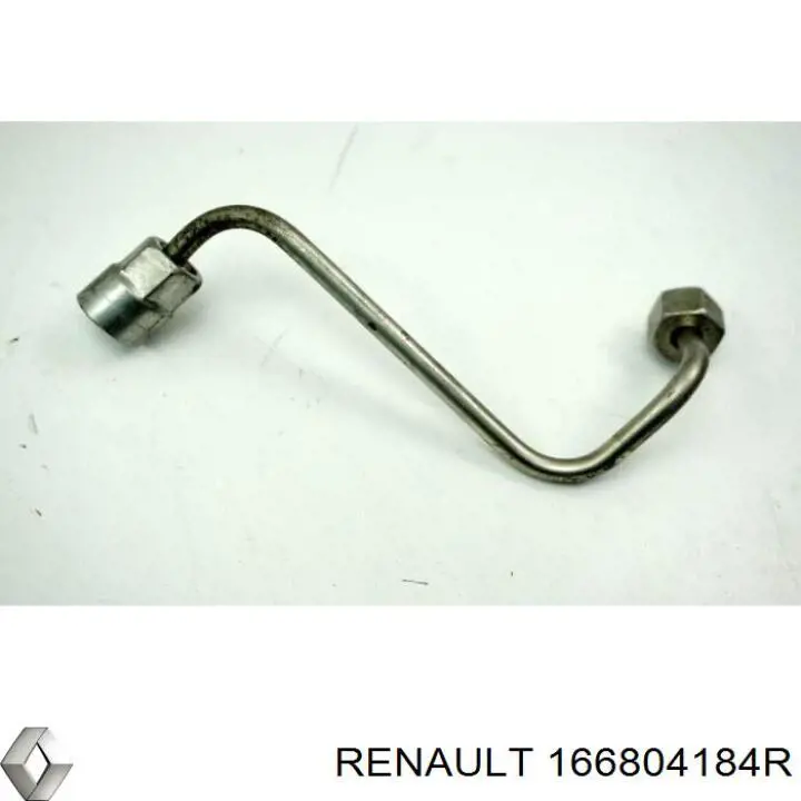  Renault (RVI) 166804184R precio, desde 35,76 EUR