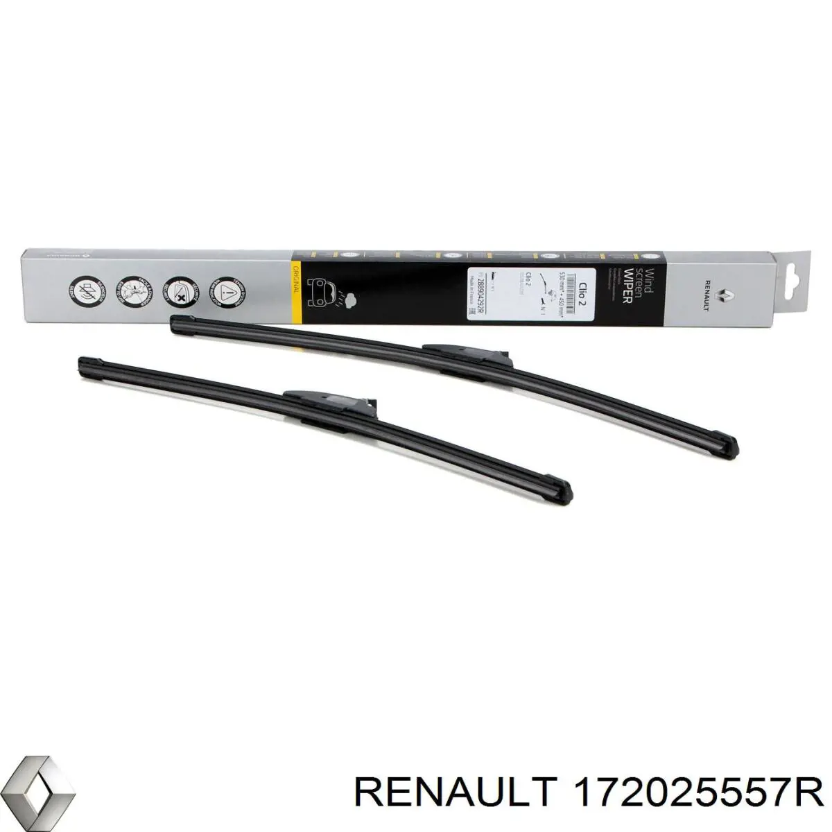 Bomba de gasolina 8TF358303251 HELLA