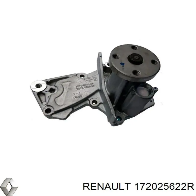 Comprar FT53036 Fast Unidad de alimentación de combustible