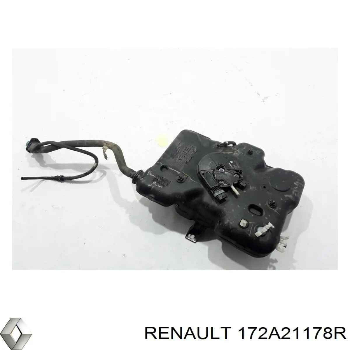 172A21178R Renault (RVI)