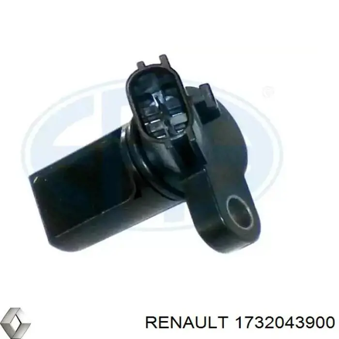 1732043900 Renault (RVI) sensor de árbol de levas