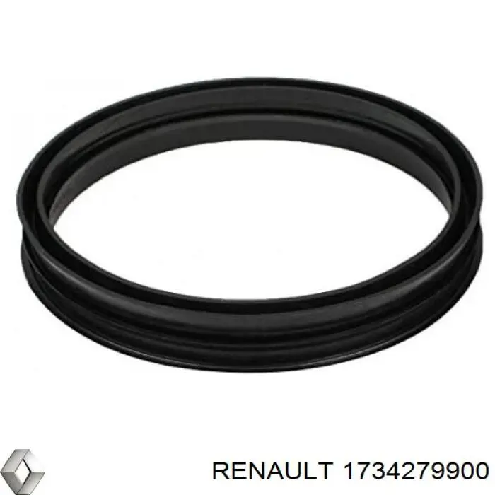 Comprar 1734250J00 Nissan/Infiniti Junta del sensor de nivel de combustible/bomba de combustible (depósito de combustible)