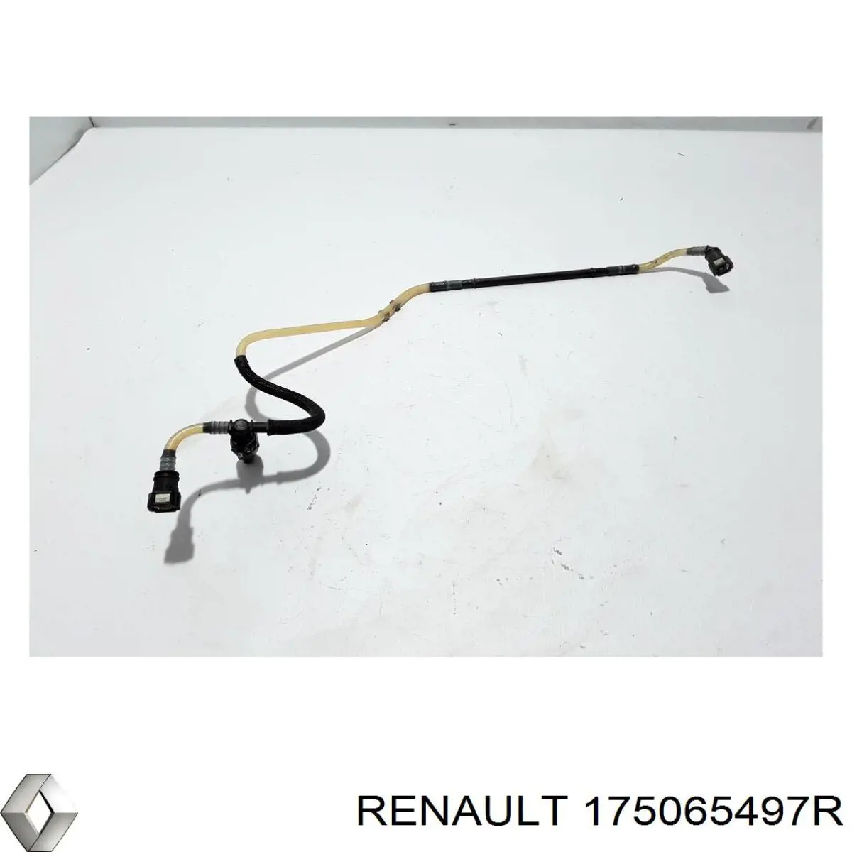 175065497R Renault (RVI)