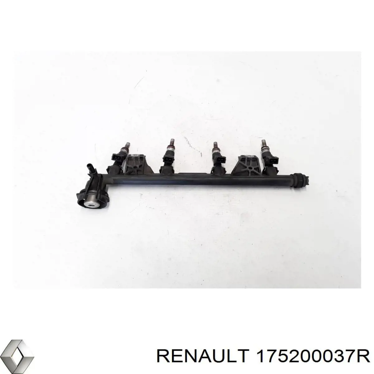 175200037R Renault (RVI)