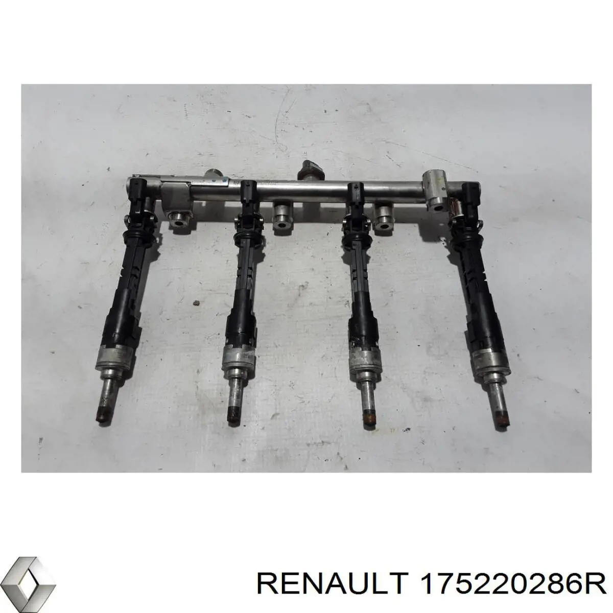 175220286R Renault (RVI)