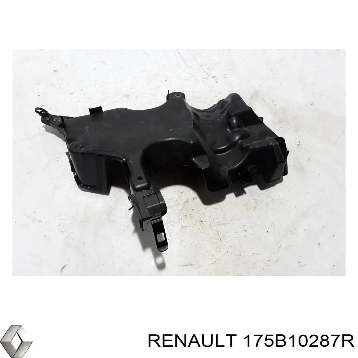 175B10287R Renault (RVI)