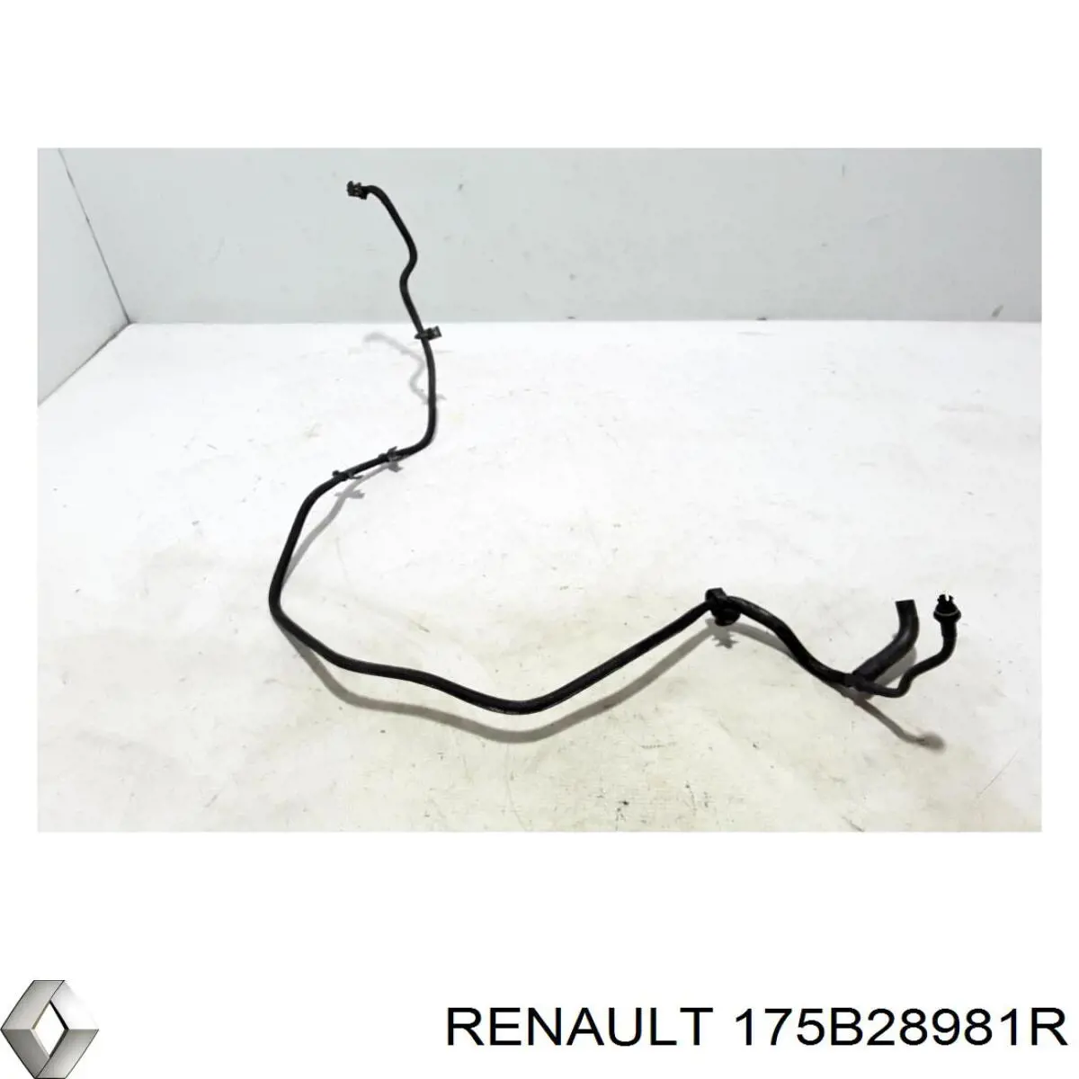  Renault (RVI) 175B28981R precio, desde  EUR