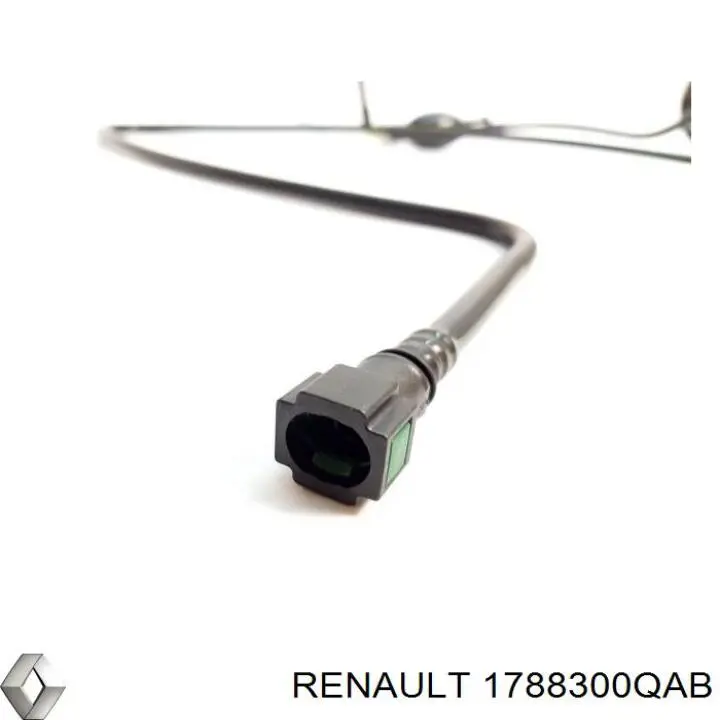 1788300QAB Renault (RVI)