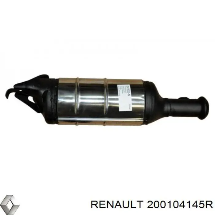  Renault (RVI) 8201350862 precio, desde  