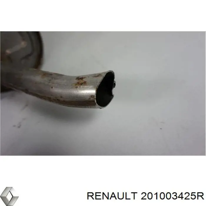  Renault (RVI) 201003425R precio, desde 110,35 EUR