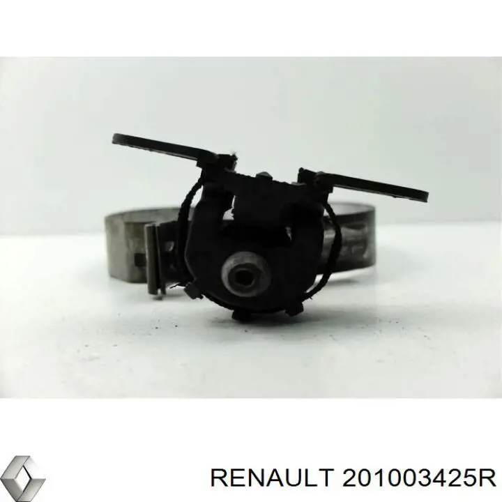 201003425R Renault (RVI) 