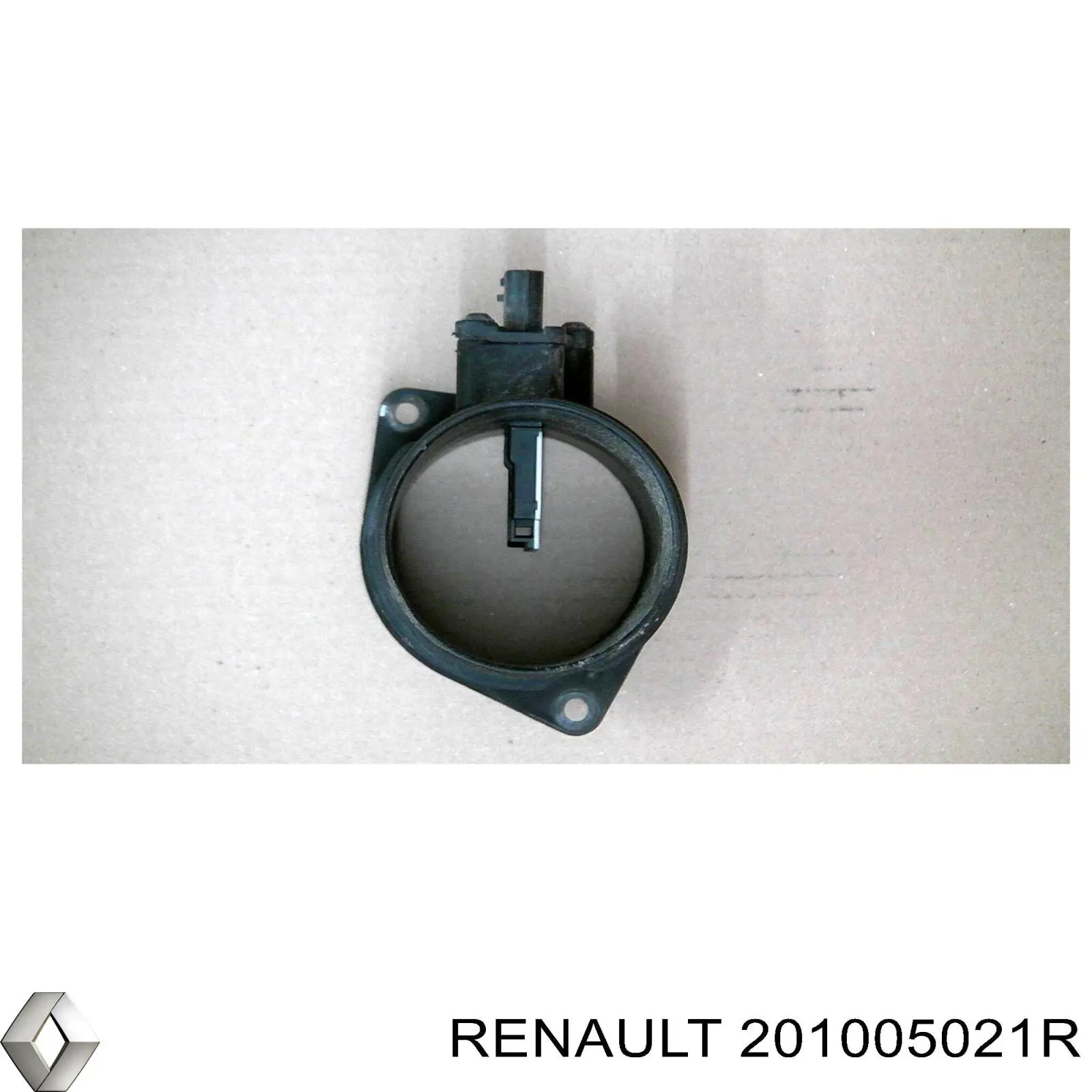 Comprar 201005021R Renault (RVI) 