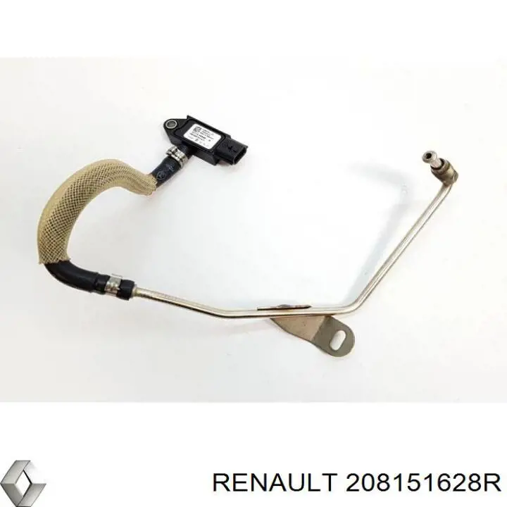 208151628R Renault (RVI)