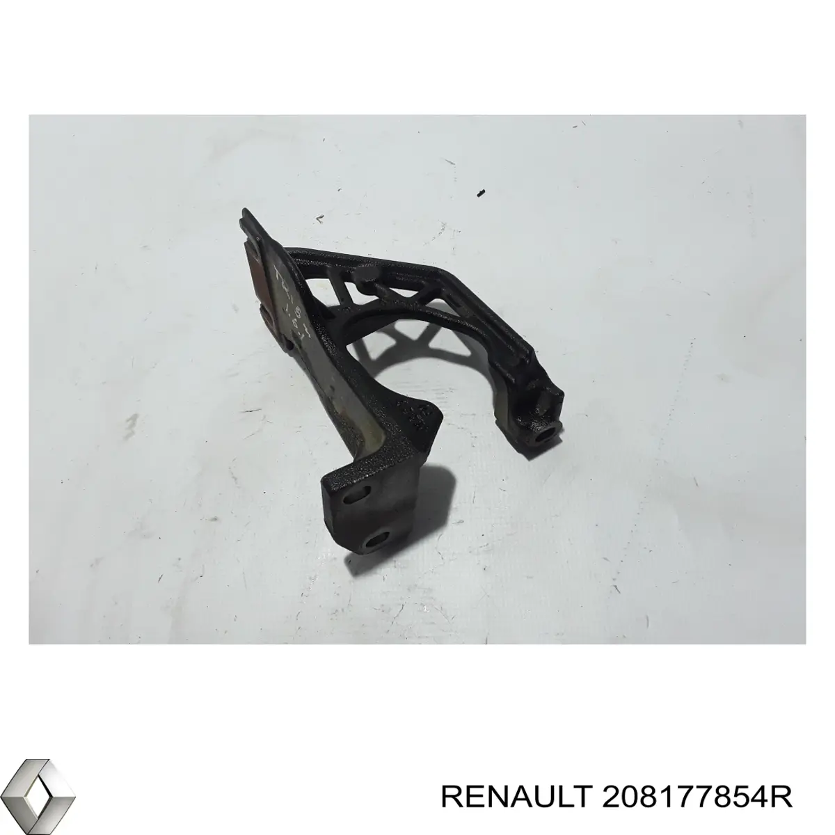 208177854R Renault (RVI)