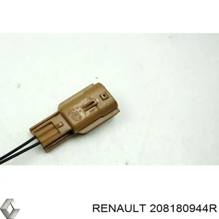 Comprar 208180944R Renault (RVI) 