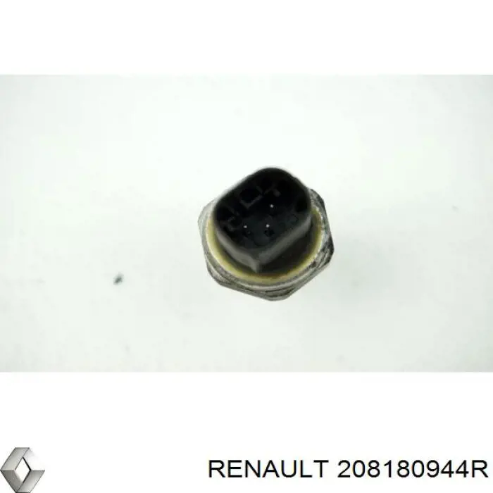  208180944R Renault (RVI)