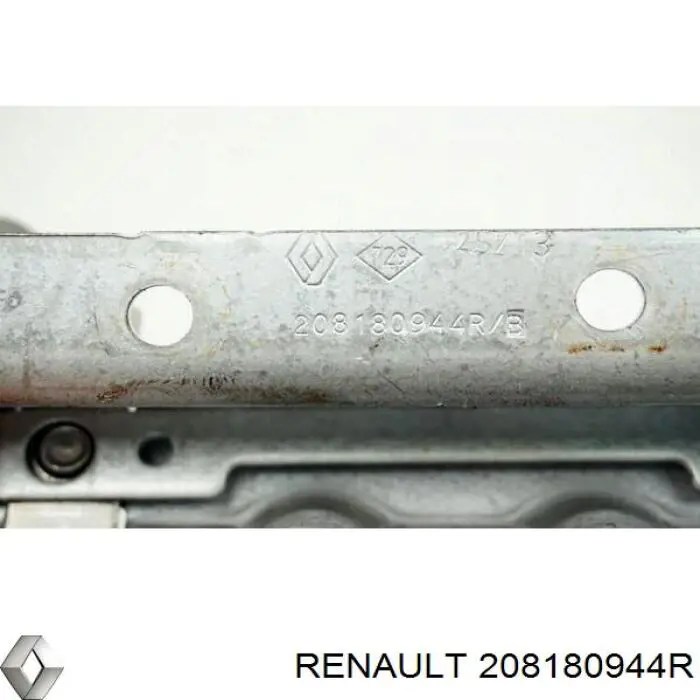 208180944R Renault (RVI)